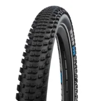 Schwalbe Johnny Watts 365 Addix Dekk