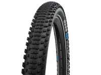 Schwalbe Johnny Watts 365 Addix Dekk