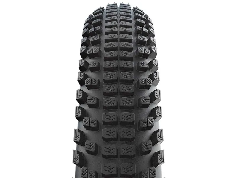 Schwalbe Johnny Watts 365 Addix Dekk, Sykkeldekk Schwalbe Johnny Watts 365 Addix Dekk, Sykkeldekk
