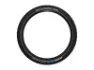 Schwalbe Johnny Watts 365 Addix Dekk, Sykkeldekk