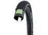 Schwalbe Johnny Watts 365 Addix Dekk, Sykkeldekk