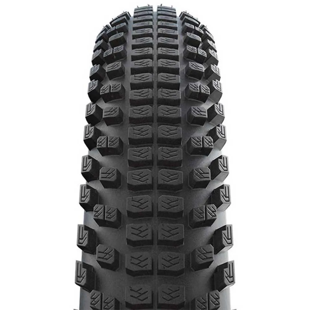 Schwalbe Johnny Watts 365 Addix Dekk, Sykkeldekk
