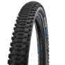 Schwalbe Johnny Watts 365 Addix Dekk, Sykkeldekk