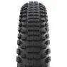 Schwalbe Johnny Watts 365 Addix Dekk, Sykkeldekk