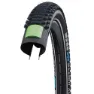 Schwalbe Johnny Watts 365 Addix Dekk, Sykkeldekk
