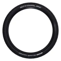 Schwalbe Johnny Watts Addix 29" Dekk