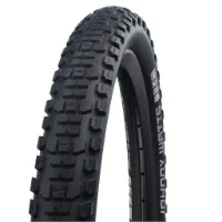Schwalbe Johnny Watts Addix 29" Dekk