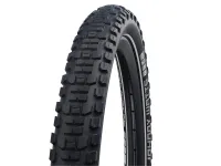 Schwalbe Johnny Watts Addix 29" Dekk