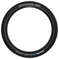 Schwalbe Johnny Watts Addix Dekk