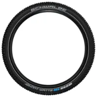 Schwalbe Johnny Watts Addix Dekk