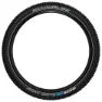 Schwalbe Johnny Watts Addix Dekk, Sykkeldekk