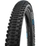 Schwalbe Johnny Watts Addix Dekk, Sykkeldekk