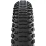 Schwalbe Johnny Watts Addix Dekk, Sykkeldekk