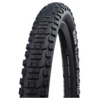 Schwalbe Johnny Watts Addix Performance 29 x 2,60" Dekk Schwalbe Johnny Watts Addix Performance 29 x 2,60" Dekk