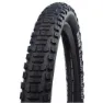 Schwalbe Johnny Watts Addix Performance 29 x 2,60" Dekk, Sykkeldekk