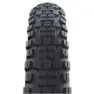 Schwalbe Johnny Watts Addix Performance 29 x 2,60" Dekk, Sykkeldekk