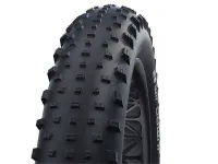 Schwalbe Jumbo Jim Addix Perf 26" Dekk
