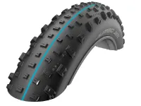Schwalbe Jumbo Jim Addix SG 26" Dekk