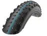 Schwalbe Jumbo Jim Addix SG 26" Dekk, Sykkeldekk