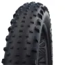 Schwalbe Jumbo Jim Addix SG 26" Dekk, Sykkeldekk