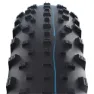 Schwalbe Jumbo Jim Addix SG 26" Dekk, Sykkeldekk