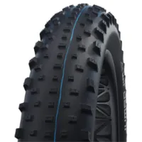 Schwalbe Jumbo Jim Performance Addix 26´´ X 4.00 Mtb-dekk Refurbished