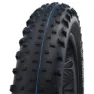 Schwalbe Jumbo Jim Performance Addix 26´´ X 4.00 Mtb-dekk Refurbished, Sykkeldekk