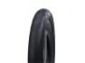 Schwalbe Kid Plus 12" Dekk, Sykkeldekk