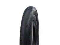 Schwalbe Kid Plus 14" Dekk
