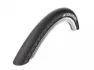 Schwalbe Kojak 18 x 1,25" Dekk, Sykkeldekk