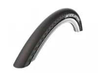 Schwalbe Kojak 18 x 1,25" Dekk