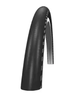 Schwalbe Kojak 26x1.35 Schwalbe Kojak 26x1.35