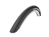 Schwalbe Kojak Dekk Slick 16x1 1/4"(32-349)