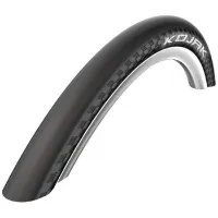 Schwalbe Kojak Dekk Slick 16x1 1/4"(32-349) Schwalbe Kojak Dekk Slick 16x1 1/4"(32-349)