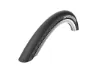 Schwalbe Kojak Dekk Slick 16x1 1/4"(32-349), Sykkeldekk
