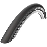 Schwalbe Kojak Liteskin Race Guard Speedgrip 650c X 35 Racerdekk Schwalbe Kojak Liteskin Race Guard Speedgrip 650c X 35 Racerdekk