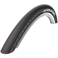 Schwalbe Kojak Race Guard 18´´ X 32 Urbandekk Schwalbe Kojak Race Guard 18´´ X 32 Urbandekk