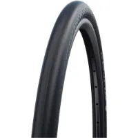 Schwalbe Kojak Race Guard 26´´ X 35 Urban Stive Sykkeldekk Schwalbe Kojak Race Guard 26´´ X 35 Urban Stive Sykkeldekk