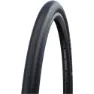 Schwalbe Kojak Race Guard 26´´ X 35 Urban Stive Sykkeldekk, Black, 26" x 35