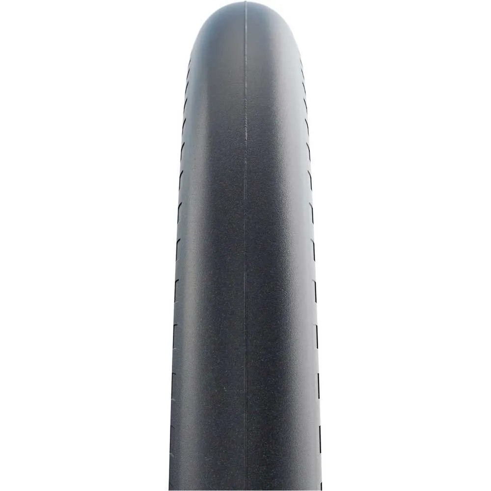 Schwalbe Kojak Race Guard 26´´ X 35 Urban Stive Sykkeldekk, Black, 26" x 35