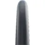 Schwalbe Kojak Race Guard 26´´ X 35 Urban Stive Sykkeldekk, Black, 26" x 35
