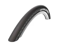 Schwalbe Kojak Raceguard Addix Dekk 27'',5x 1,35"