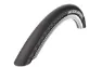 Schwalbe Kojak RaceGuard Dekk, Black, 700 x 35, Sykkeldekk