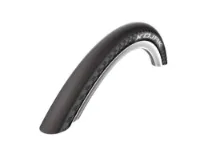 Schwalbe Kojak Slick 20x1,35"(35-406)