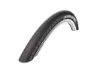 Schwalbe Kojak Slick 20x1,35"(35-406), Black, 20" x 35, Sykkeldekk