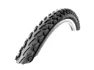 Schwalbe Land Cruiser 26x1,75 (47-559) Uten Refleks, Sykkeldekk