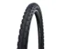 Schwalbe Land Cruiser 28 x 1,75, Sykkeldekk
