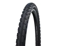Schwalbe Land Cruiser 28 x 1,75