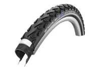 Schwalbe Land Cruiser Plus 24x2.00 Schwalbe Land Cruiser Plus 24x2.00