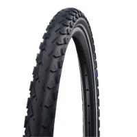 Schwalbe Land Cruiser Plus 27.5"X2.00 P-Guard